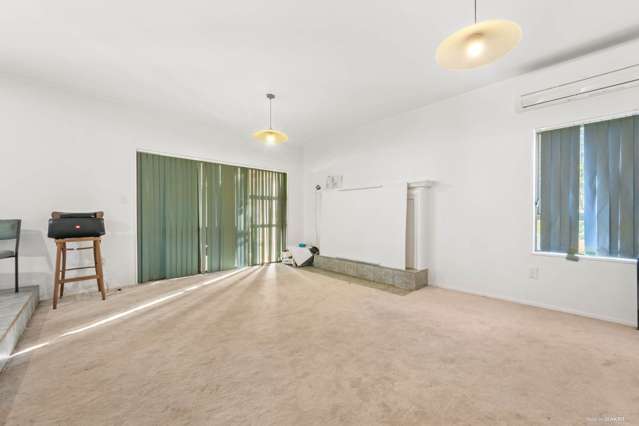 73 Stonex Road Papatoetoe_3