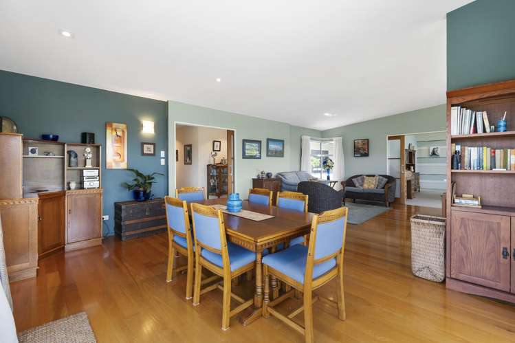 14 Branksome Place Aokautere_11