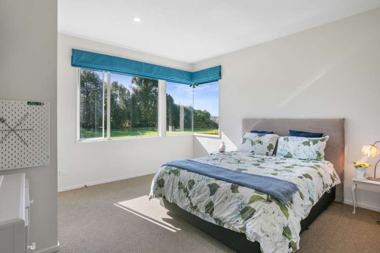 694E State Highway 2 Katikati_10