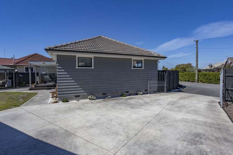 17 Colac Street Avondale_20