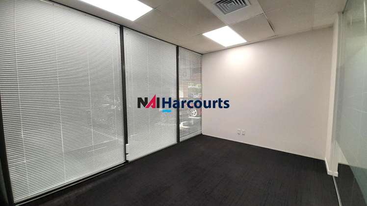 GA-1/25 Anzac Street Takapuna_10