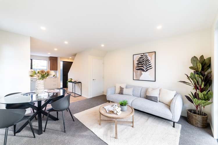 16b Champion Street Edgeware_7