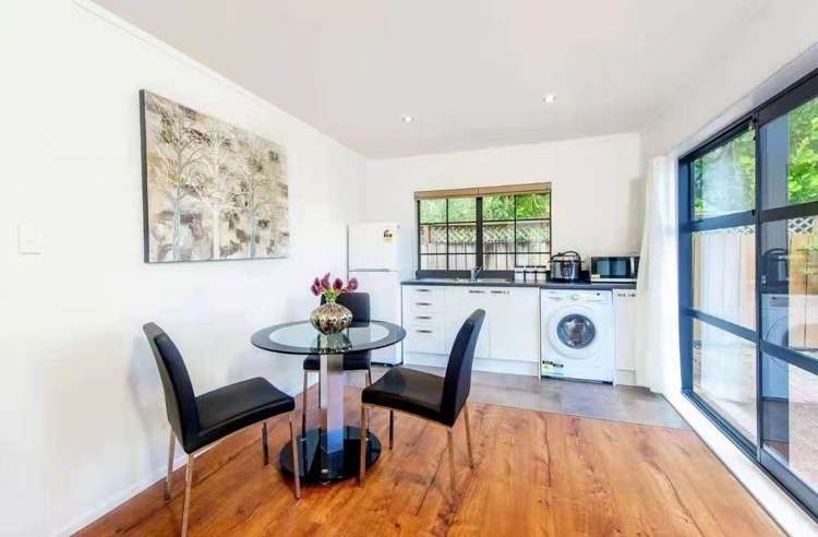 43 Frank Nobilo Drive Golflands_15