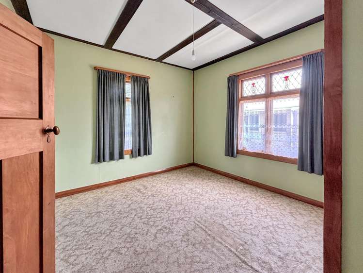 55 McLean Street 1193_10