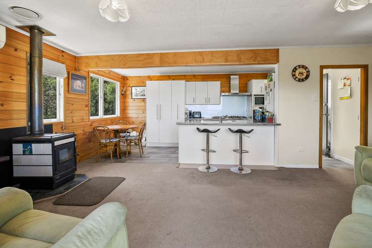 10 Valder Place Waiomu_2