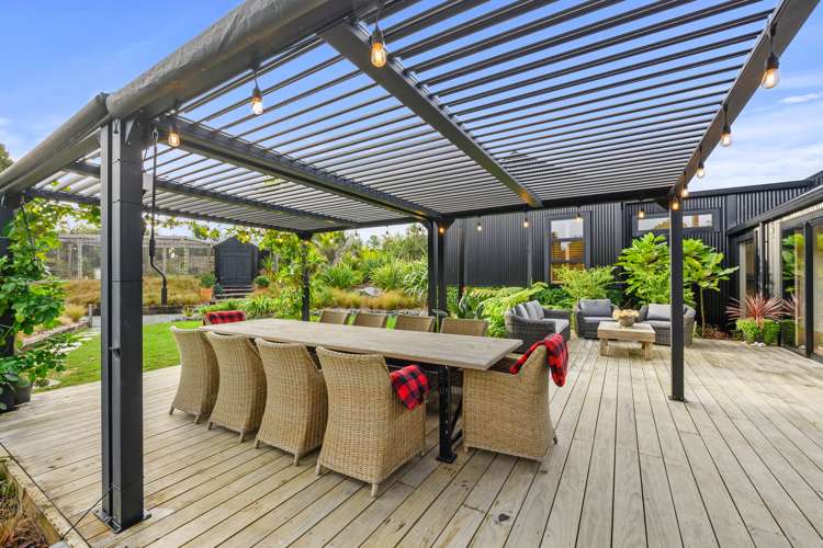 551 Krippner Road Puhoi_28