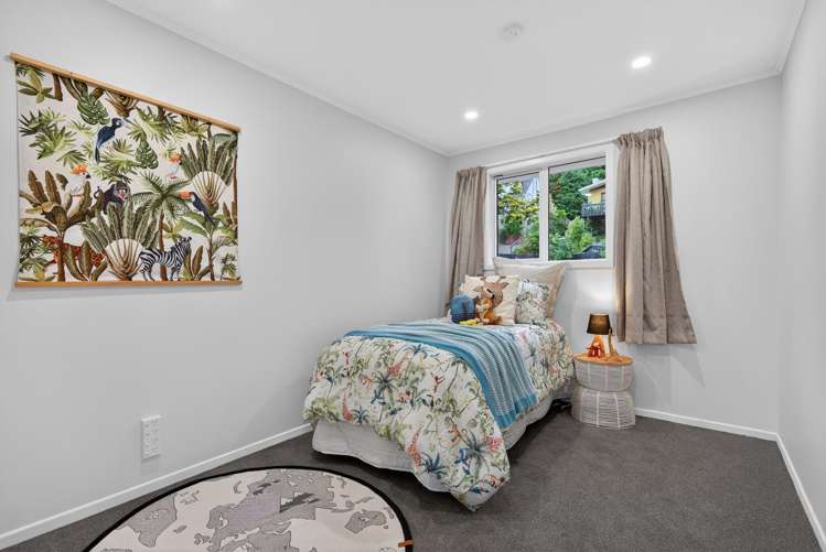 27 Kingsley Street Stokes Valley_11