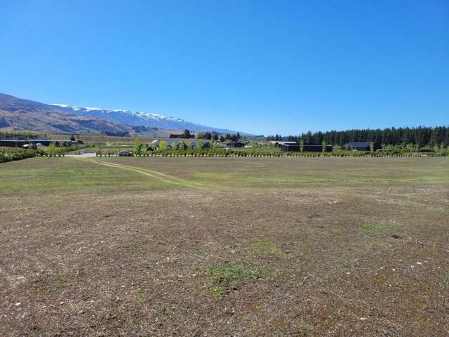 76 Stone Drive Cromwell_3