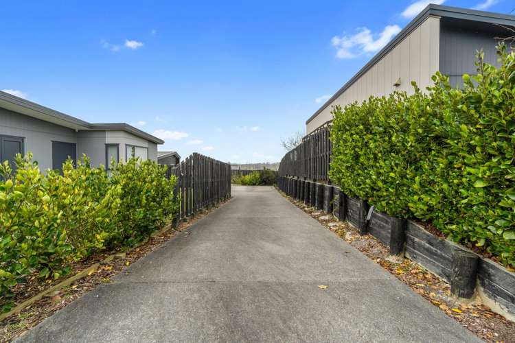54 Pourewa Street Te Kauwhata_17