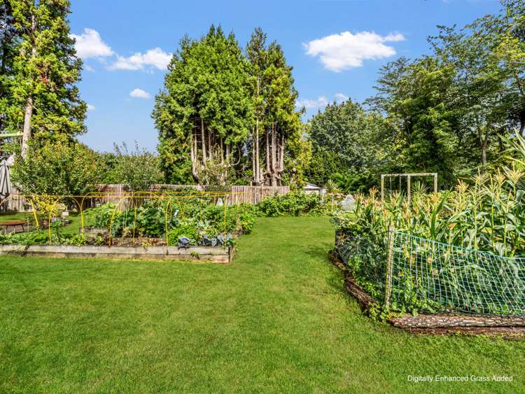 689 Hamurana Road Hamurana_34