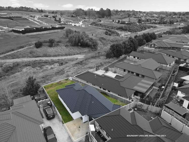 2/6 Soo Yong Place Glenview_1