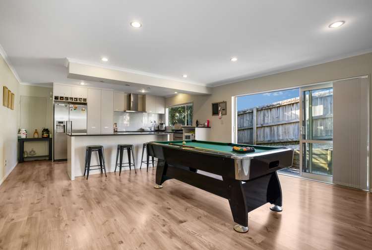 14 Domain Lane Mangere Bridge_5