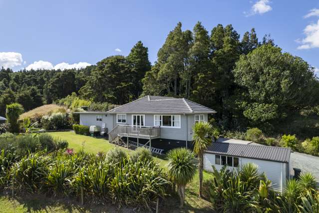 170 Corbett Road Whakapara_1