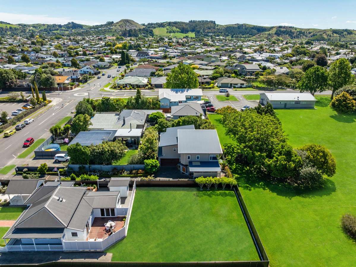 Lot 2, 13 Auckland Road_2