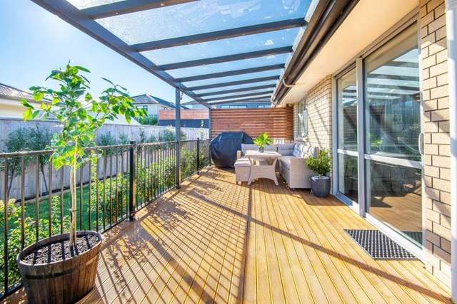 127 John Burke Drive 2797_1