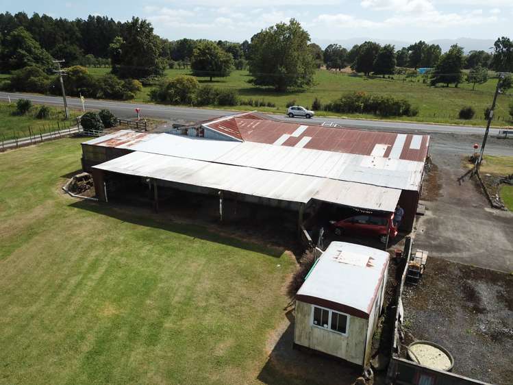 6590 Wilson Road Netherton_24