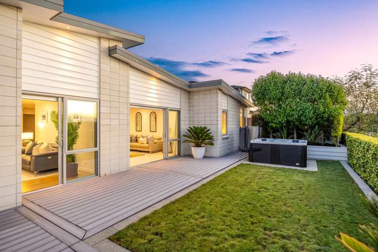 67 Manuel Road Silverdale_33