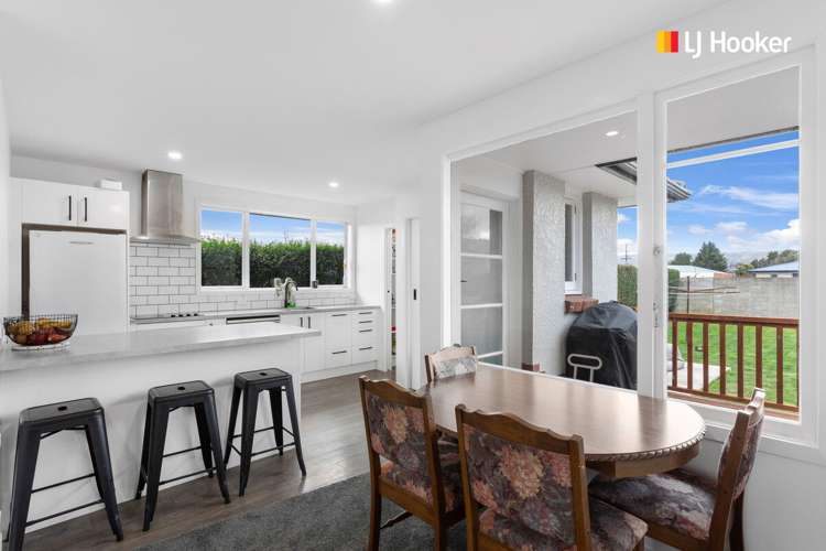 12 Graham Street Mosgiel_6