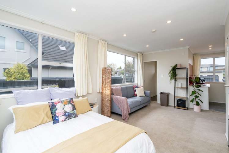 170 Moana Street Rosedale_15