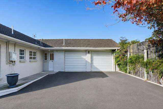 7 Tiffiney Place Chartwell_4