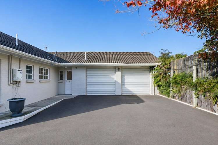 7 Tiffiney Place_3