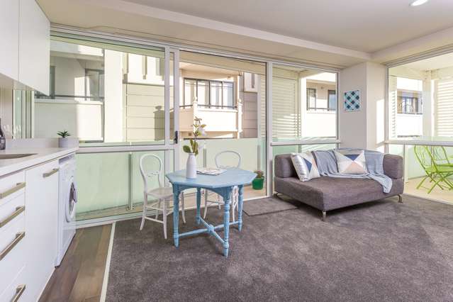 1903/10 Waterloo Quadrant Auckland Central_3