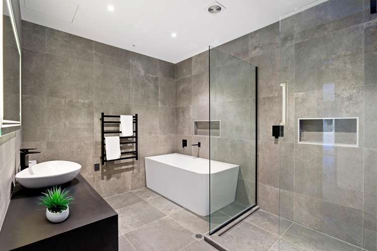 1D/207 Kilmore Street Christchurch Central_13