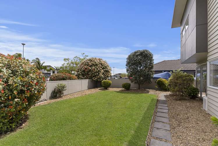 25 Constellation Avenue Beachlands_17