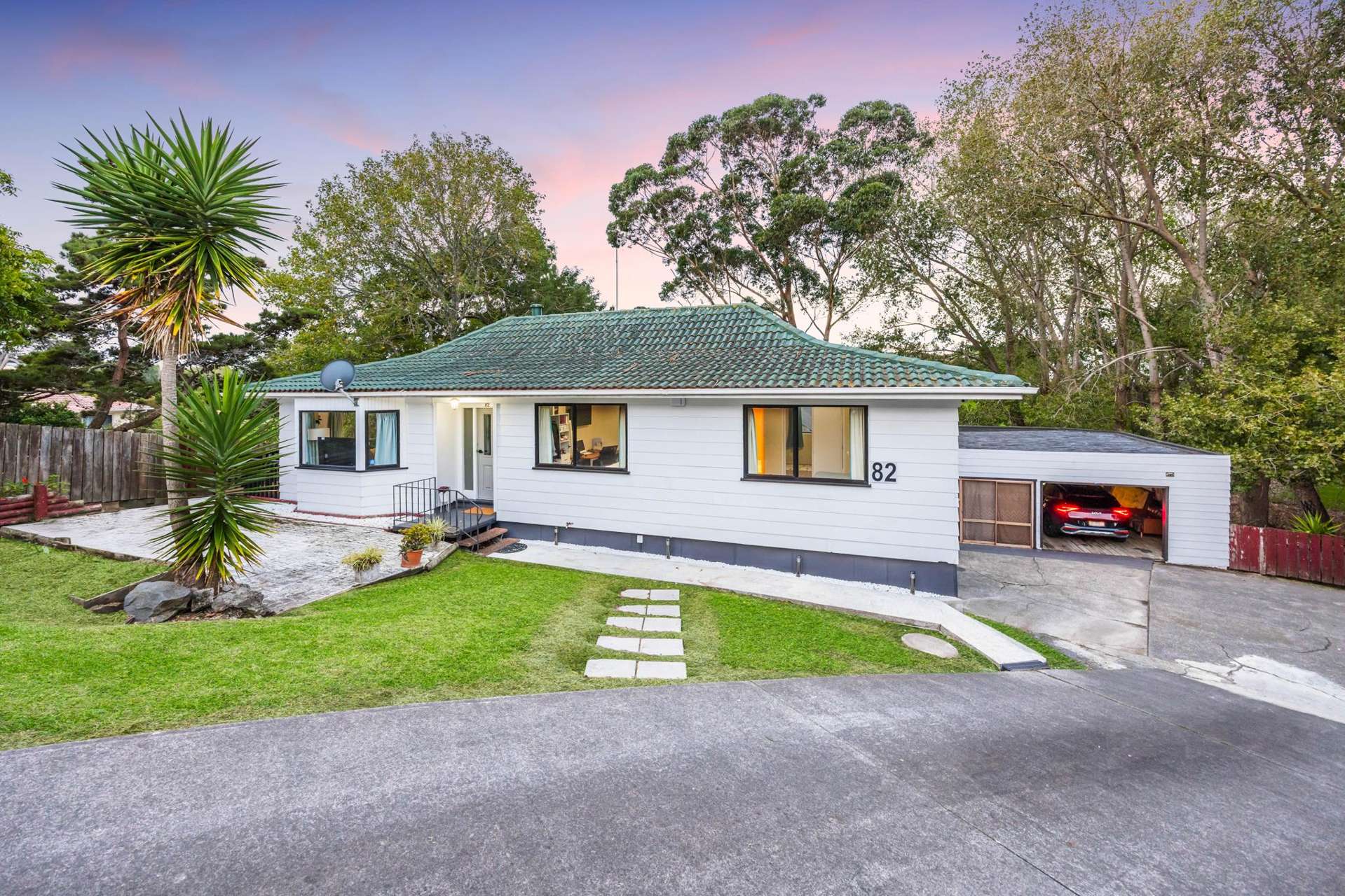 82 Alabaster Drive Papatoetoe_0
