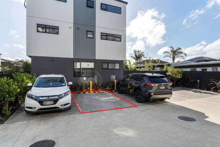 7/14 Highbury Street Avondale_22