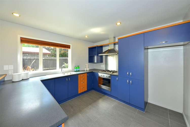 19a Beatrice Place Avonhead_7