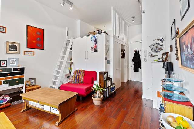 3/13 Leeds Street Te Aro_3