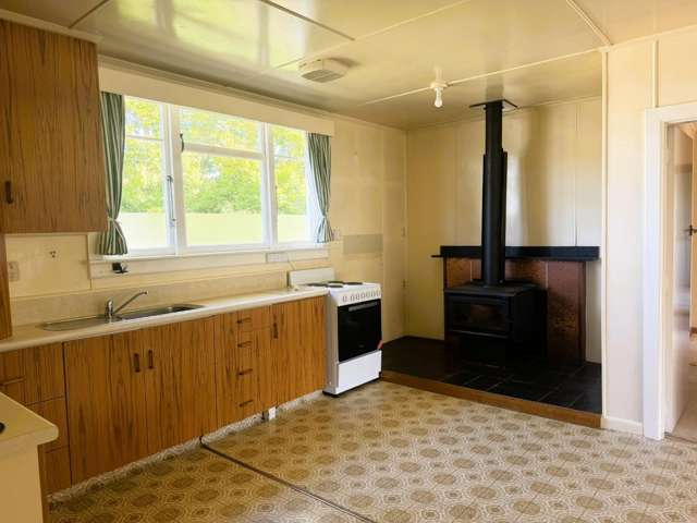 6 Sloane Street 1436_2