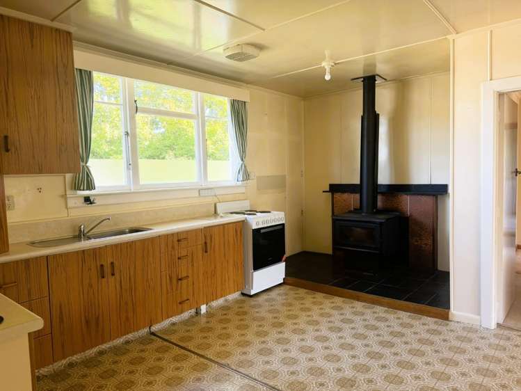 6 Sloane Street 1436_2