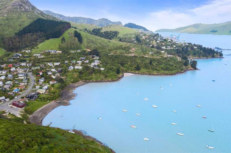 104 Governors Bay Road Cass Bay_11