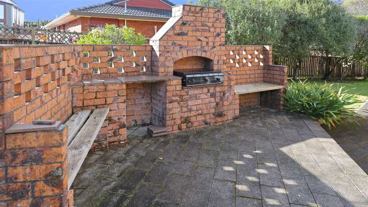 13 Vintage Drive Henderson_19