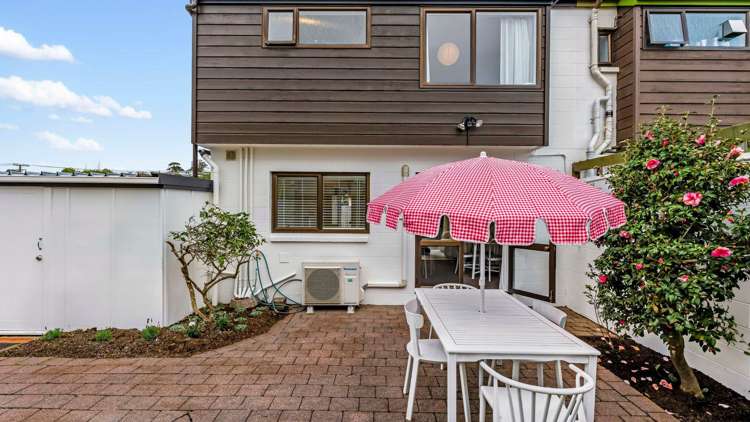 4/40 Atkin Avenue Mission Bay_17