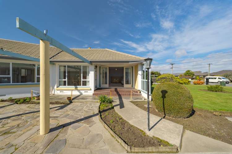 16 Manuka Street Mairehau_15