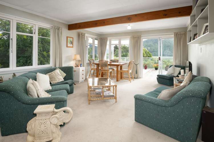 84 Moenui Road Havelock_5