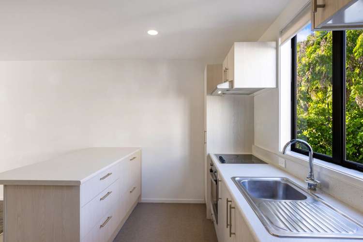 9/27 Rossmay Terrace Mt Eden_12