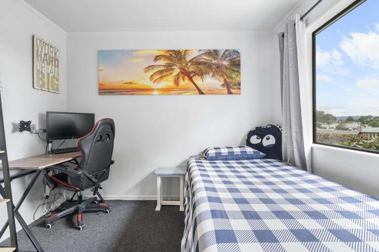 99 Tennyson Street Cambridge_14