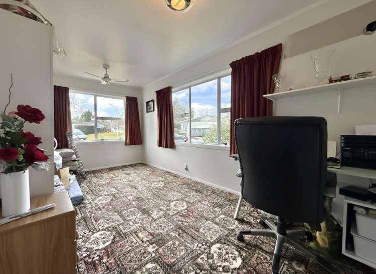 38 East Grampian Street Tokoroa_13