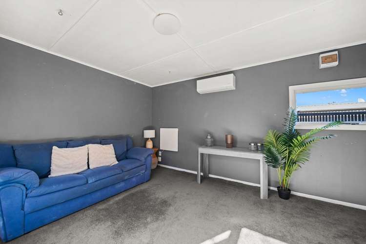 24 King Edward Street Lansdowne_13