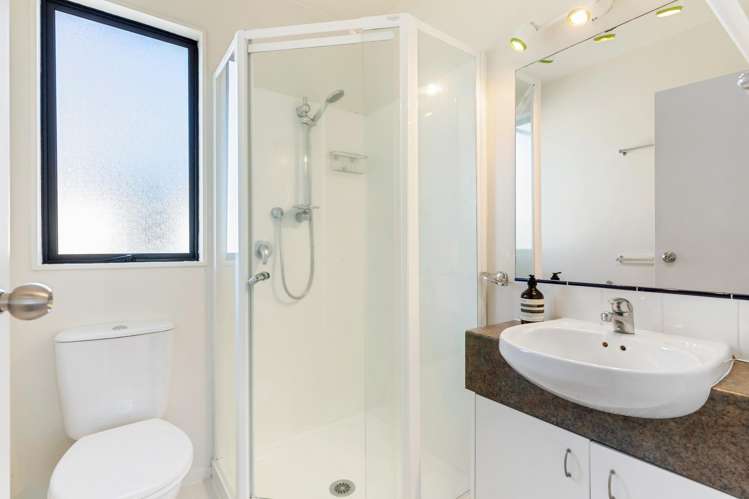 41/17 Georgia Terrace Albany_8