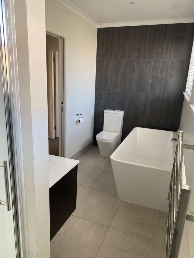 327 Rewi Street Te Awamutu_4