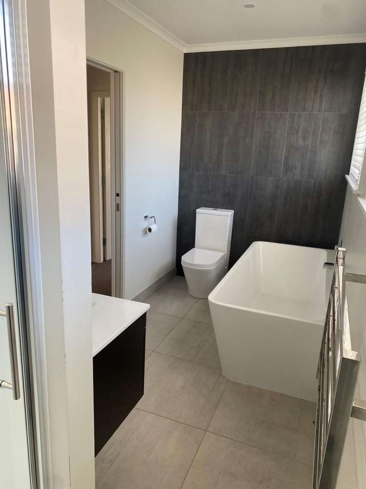 327 Rewi Street Te Awamutu_4