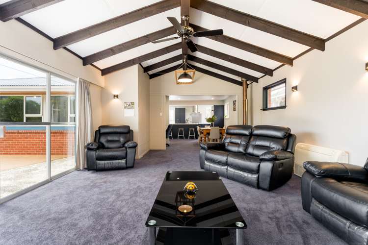 279 Tomahawk Road Ocean Grove_4