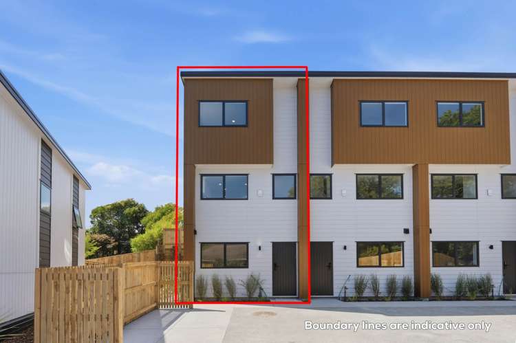 Lot 4/6&8 Embassy Place Glenfield_26