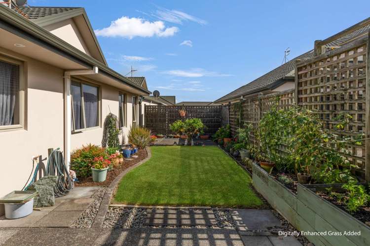 16/285 Vaughan Road Owhata_25