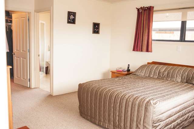 29 Thomson Avenue Otorohanga_4